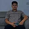 yosif.hemin