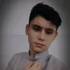 lkkkk238