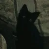 a_ooiu6