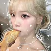 the_pinksss