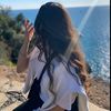 inas68150