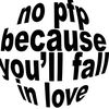 noone.11_