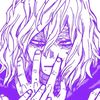 the_real_shigaraki44