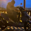nikolajovanovi84