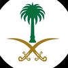 abdla5600
