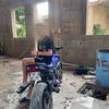 salim_yamaha3