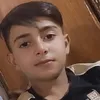 nmomra12