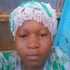 idrissa.souli4simpore