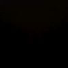 user903329634