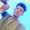 user96679203265051