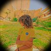 mohamed.fadhel.kh