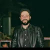 user918685607466