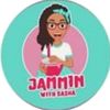 jamminwithsasha