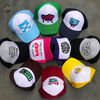 TheCapStore