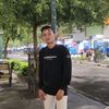 men.outfits.co