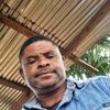 mohammedabubakar9359