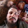 Save my family