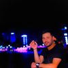 user5281900161883