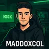 MaddoxColl