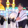 wahidhussain6146