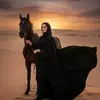 helin491660