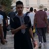 mohamed17152