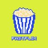 FASTFLIX