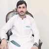 dost.muhammed032