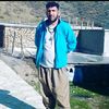 shahomariwan1990