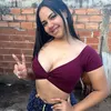 analimapvd