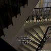 hazemkhaled0734