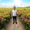 yisrol.horevitz