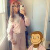 yasminousettout