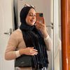 fatmaa.abdelwahab