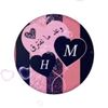 hala.korhani8