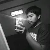 _gerofernandez_