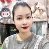 bibinkids92