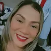 jucyara.barbo