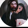 user4522933668546