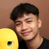 xznobita_
