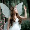fairy0286
