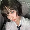 kdramctviyx