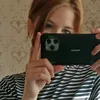 user310091145027