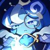 shadowmilk559