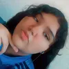 elisangelaaraujo858vivi