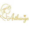 arthringe_4458