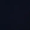 user848724972