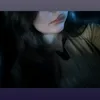 wnnul