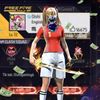 oishigaming6