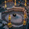 hafsa.noor176